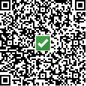 Healthcare Providers Similar to 1932081676 NPI Number | NPI Registry | www.DataLabs.Health