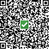 Healthcare Providers Similar to 1932081825 NPI Number | NPI Registry | www.DataLabs.Health