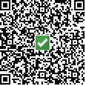 Healthcare Providers Similar to 1932082682 NPI Number | NPI Registry | www.DataLabs.Health