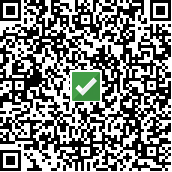 Healthcare Providers Similar to 1932083011 NPI Number | NPI Registry | www.DataLabs.Health