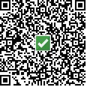 Healthcare Providers Similar to 1932083557 NPI Number | NPI Registry | www.DataLabs.Health