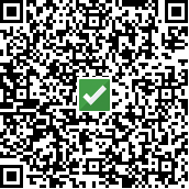 Healthcare Providers Similar to 1932084084 NPI Number | NPI Registry | www.DataLabs.Health