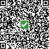 Healthcare Providers Similar to 1932084423 NPI Number | NPI Registry | www.DataLabs.Health