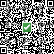 Healthcare Providers Similar to 1932084563 NPI Number | NPI Registry | www.DataLabs.Health