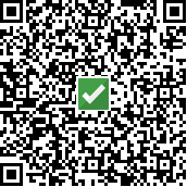 Healthcare Providers Similar to 1932084837 NPI Number | NPI Registry | www.DataLabs.Health