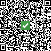 Healthcare Providers Similar to 1932085222 NPI Number | NPI Registry | www.DataLabs.Health