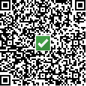 Healthcare Providers Similar to 1932085305 NPI Number | NPI Registry | www.DataLabs.Health