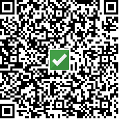 Healthcare Providers Similar to 1932085370 NPI Number | NPI Registry | www.DataLabs.Health