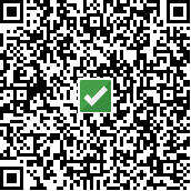 Healthcare Providers Similar to 1932085636 NPI Number | NPI Registry | www.DataLabs.Health