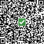 Healthcare Providers Similar to 1932086097 NPI Number | NPI Registry | www.DataLabs.Health