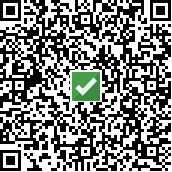 Healthcare Providers Similar to 1932086204 NPI Number | NPI Registry | www.DataLabs.Health