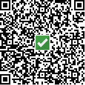 Healthcare Providers Similar to 1932087046 NPI Number | NPI Registry | www.DataLabs.Health