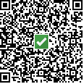 Healthcare Providers Similar to 1932087129 NPI Number | NPI Registry | www.DataLabs.Health