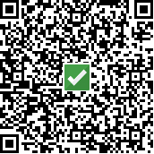 Healthcare Providers Similar to 1932087236 NPI Number | NPI Registry | www.DataLabs.Health