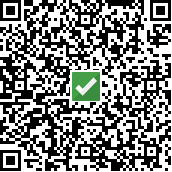 Healthcare Providers Similar to 1932087251 NPI Number | NPI Registry | www.DataLabs.Health