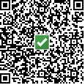 Healthcare Providers Similar to 1932087665 NPI Number | NPI Registry | www.DataLabs.Health