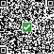 Healthcare Providers Similar to 1932088598 NPI Number | NPI Registry | www.DataLabs.Health