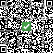 Healthcare Providers Similar to 1932089349 NPI Number | NPI Registry | www.DataLabs.Health