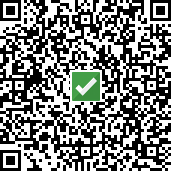 Healthcare Providers Similar to 1932089687 NPI Number | NPI Registry | www.DataLabs.Health