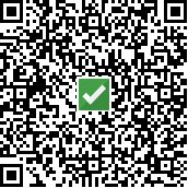 Healthcare Providers Similar to 1932089737 NPI Number | NPI Registry | www.DataLabs.Health