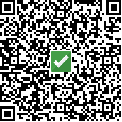 Healthcare Providers Similar to 1932089869 NPI Number | NPI Registry | www.DataLabs.Health