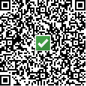 Healthcare Providers Similar to 1932089877 NPI Number | NPI Registry | www.DataLabs.Health