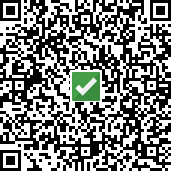 Healthcare Providers Similar to 1932090057 NPI Number | NPI Registry | www.DataLabs.Health