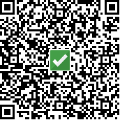 Healthcare Providers Similar to 1932090974 NPI Number | NPI Registry | www.DataLabs.Health