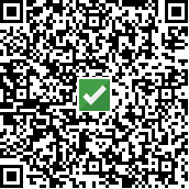 Healthcare Providers Similar to 1932091220 NPI Number | NPI Registry | www.DataLabs.Health