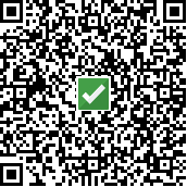 Healthcare Providers Similar to 1932091907 NPI Number | NPI Registry | www.DataLabs.Health