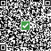 Healthcare Providers Similar to 1932092939 NPI Number | NPI Registry | www.DataLabs.Health