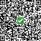 Healthcare Providers Similar to 1932093135 NPI Number | NPI Registry | www.DataLabs.Health