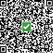 Healthcare Providers Similar to 1932093820 NPI Number | NPI Registry | www.DataLabs.Health