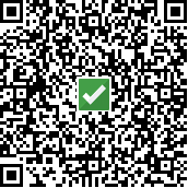 Healthcare Providers Similar to 1932094166 NPI Number | NPI Registry | www.DataLabs.Health