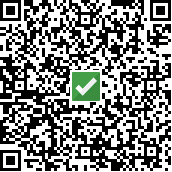 Healthcare Providers Similar to 1932094604 NPI Number | NPI Registry | www.DataLabs.Health