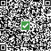 Healthcare Providers Similar to 1932094844 NPI Number | NPI Registry | www.DataLabs.Health