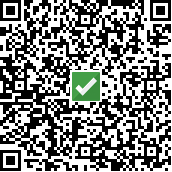 Healthcare Providers Similar to 1932094976 NPI Number | NPI Registry | www.DataLabs.Health