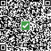 Healthcare Providers Similar to 1932095239 NPI Number | NPI Registry | www.DataLabs.Health