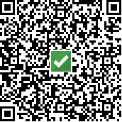 Healthcare Providers Similar to 1932095262 NPI Number | NPI Registry | www.DataLabs.Health