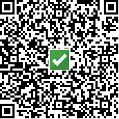 Healthcare Providers Similar to 1932095353 NPI Number | NPI Registry | www.DataLabs.Health