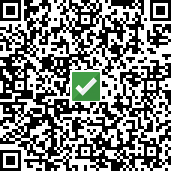 Healthcare Providers Similar to 1932095486 NPI Number | NPI Registry | www.DataLabs.Health