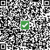 Healthcare Providers Similar to 1932096385 NPI Number | NPI Registry | www.DataLabs.Health