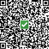 Healthcare Providers Similar to 1932096583 NPI Number | NPI Registry | www.DataLabs.Health