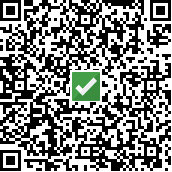 Healthcare Providers Similar to 1932096716 NPI Number | NPI Registry | www.DataLabs.Health