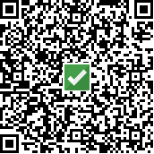 Healthcare Providers Similar to 1932096849 NPI Number | NPI Registry | www.DataLabs.Health