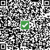 Healthcare Providers Similar to 1932098993 NPI Number | NPI Registry | www.DataLabs.Health