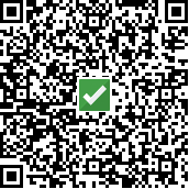 Healthcare Providers Similar to 1932099264 NPI Number | NPI Registry | www.DataLabs.Health