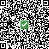 Healthcare Providers Similar to 1932099397 NPI Number | NPI Registry | www.DataLabs.Health