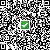 Healthcare Providers Similar to 1932100104 NPI Number | NPI Registry | www.DataLabs.Health