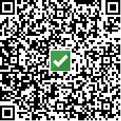 Healthcare Providers Similar to 1932100112 NPI Number | NPI Registry | www.DataLabs.Health